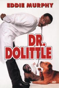 Dr Dolittle 1